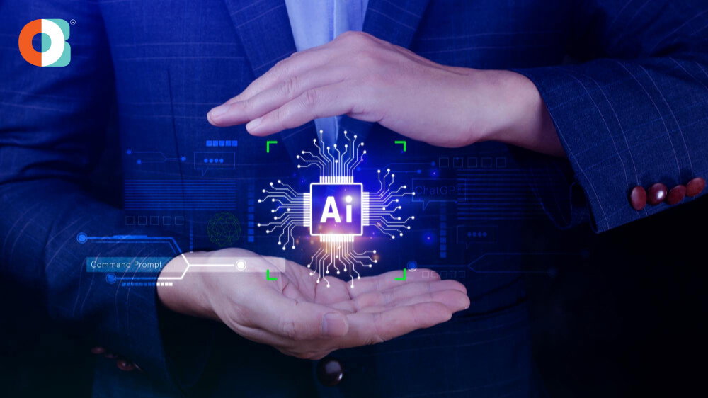 Best AI Development Company in India: Features to Consider Before Hiring